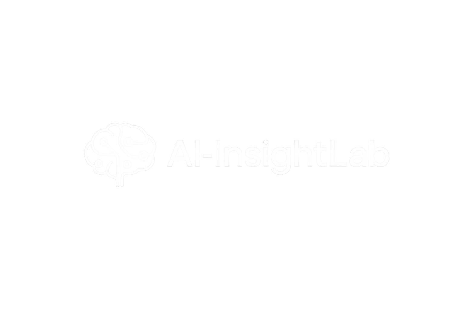 AI-InsightLab
